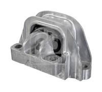FEBI BILSTEIN 180534 Engine mount