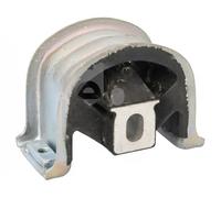 FEBI BILSTEIN 188724 Engine mount