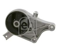 MOUNTING ENGINE 23675 FOR Y 20 DTH 2.0L 4cyl