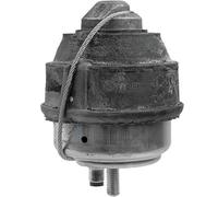 New Engine Mounting for VOLVO:S80 I,V70 II,V70 Mk II,S80 I Sedan 8624754