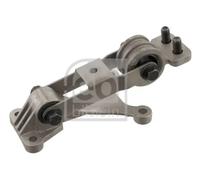 FEBI BILSTEIN 29960 Engine mount