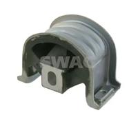 SWAG 30 92 6630 Engine mount