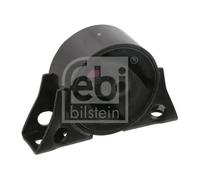 FEBI BILSTEIN 32968 Engine mount