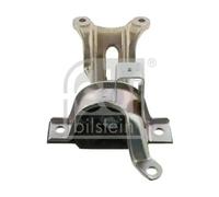 FEBI BILSTEIN 36609 Engine Mounting Front Right Fits Fiat Doblo MPV BOX Body/Mpv
