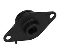 MAXGEAR 40-0190 Engine mount