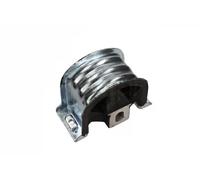 Engine mount Front Rubber-Metal Mount 40-0395 MAXGEAR for VW MULTIVAN Mk V