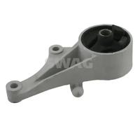 SWAG 40 13 0046 Engine mount