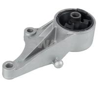 SWAG 40 13 0058 Engine mount