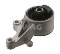 SWAG 40 13 0065 Engine mount