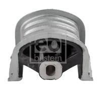 febi bilstein 46457 Engine Mounting, pack of one