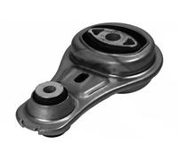Engine mount Front Rubber-Metal Mount 57654 Metalcaucho for RENAULT OPEL