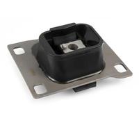 NK 59725029 Engine mount