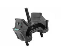 NK 59733028 Engine mount