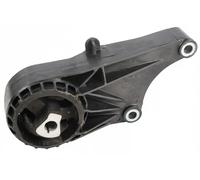 Engine mount Front Rubber-Metal Mount 59736074 NK for OPEL ASTRA J Sports Tourer