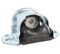 Engine mount Front Rubber-Metal Mount 59739052 NK for RENAULT KANGOO CLIO Mk II