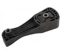 Engine mount Front Rubber-Metal Mount 59739059 NK for RENAULT KANGOO MEGANE I