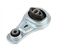 NK 59739075 Engine mount