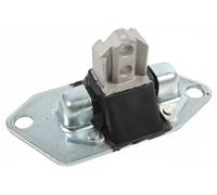 NK 59748007 Engine mount