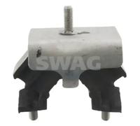 SWAG 60 13 0002 Engine mount