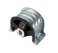 METZGER 8053888 Engine mount