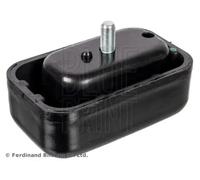 BLUE PRINT ADBP800006 Engine mount