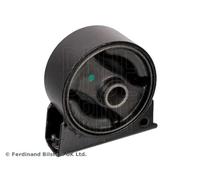 BLUE PRINT ADBP800008 Engine mount