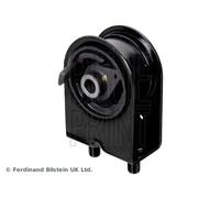 BLUE PRINT ADBP800238 Engine mount