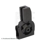 BLUE PRINT ADBP800543 Engine mount