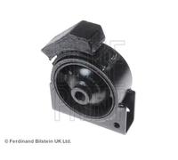 Blue Print ADT380166 Engine Mounting
