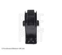 BLUE PRINT ADT380167 Engine mount