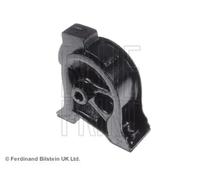BLUE PRINT ADT380167 Engine mount