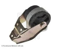 Blue Print Engine Mount ADU178002