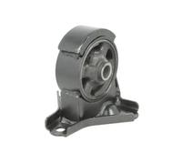YAMATO I50585YMT Engine mount