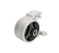 Engine mount Front Rubber-Metal Mount I50609YMT YAMATO for KIA HYUNDAI