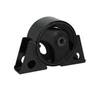 Engine mount Front Rubber-Metal Mount I51076YMT YAMATO for NISSAN ALMERA TINO