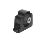Engine mount Front Rubber-Metal Mount I52125YMT YAMATO for TOYOTA RAV 4 III