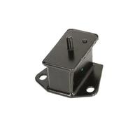 Engine mount Front Rubber-Metal Mount I55087YMT YAMATO for MITSUBISHI