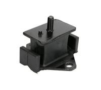 Engine mount Front Rubber-Metal Mount I55089YMT YAMATO for MITSUBISHI