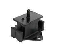 YAMATO I55089YMT Engine mount