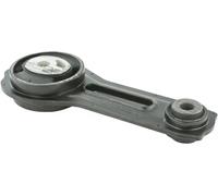 FEBEST MM-GF2FR Engine mount