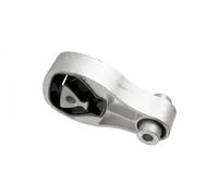 BGA Engine Mount Mounting Front fits Smart Fortwo 2007-2013