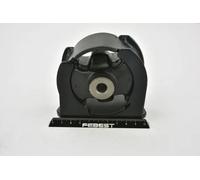 ENGINE MOUNTING FOR TOYOTA AVENSIS FEBEST TM-AZT251 FITS FRONT