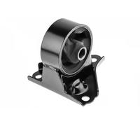 NTY ZPS-KA-300 Engine mount