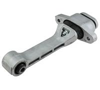 Engine mount Front Rubber-Metal Mount ZPS-KA-348 NTY for KIA SORENTO III