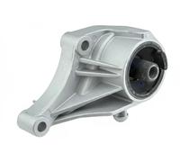 NTY ZPS-PL-070 Engine mount