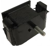 FEBEST SZM-SE416 Engine mount