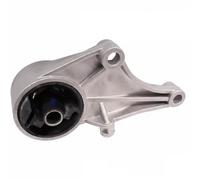 MOUNTING ENGINE TEM009 FOR ALFA ROMEO AR/6/Van VAUXHALL ASTRAVAN/Mk/IV OPEL