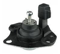 Engine mount Front TEM039 DELPHI for RENAULT MEGANE I MEGANE I Coach