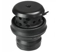 Engine mount Front TEM058 DELPHI for VW SEAT