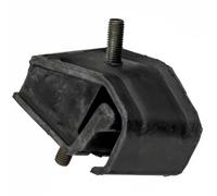 Engine mount Front TEM068 DELPHI for RENAULT MEGANE I MEGANE I Coach